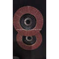 /msite/products/detail/productid/62209436/id/1357781.html